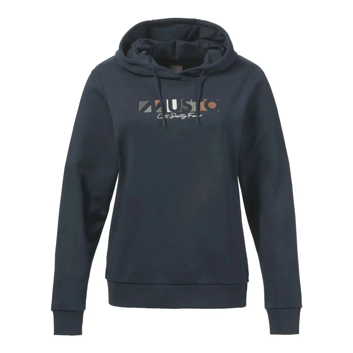 pecheur-store4890832