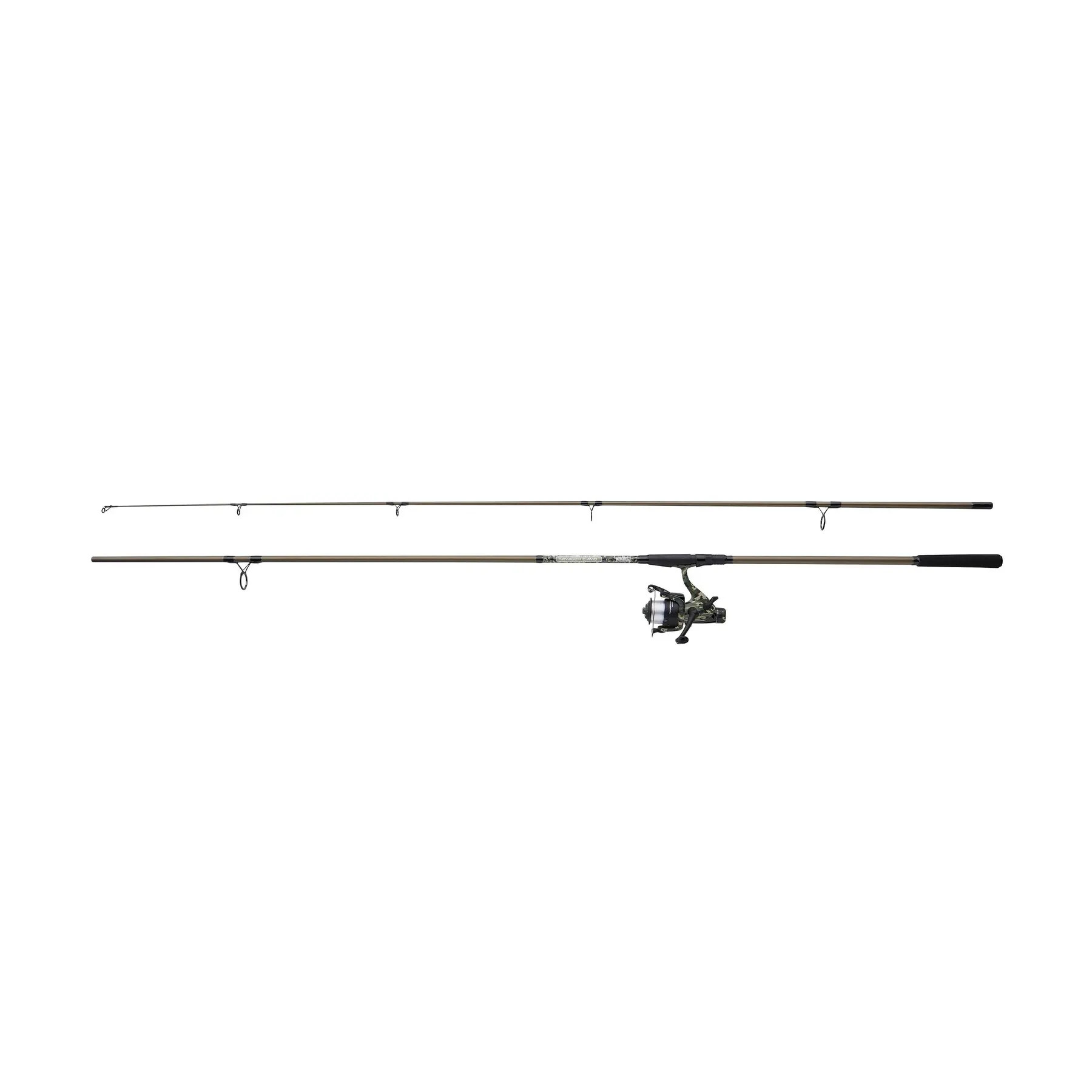 pecheur-store4891024