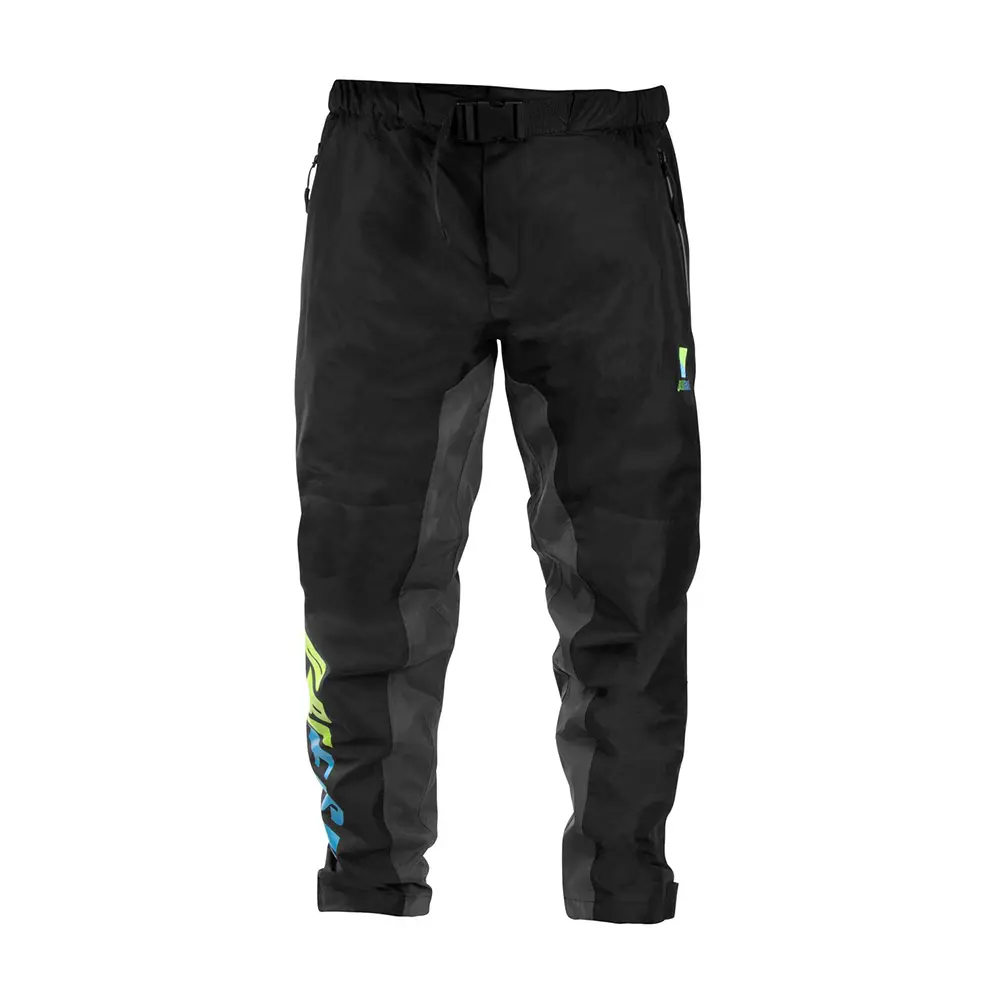 pecheur-store4891231