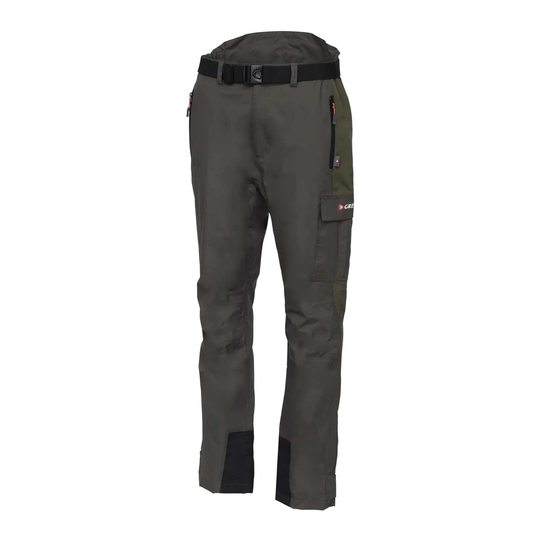 pecheur-store4891552