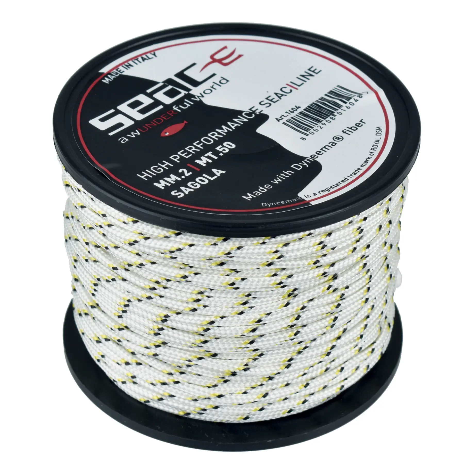 pecheur-store4891601