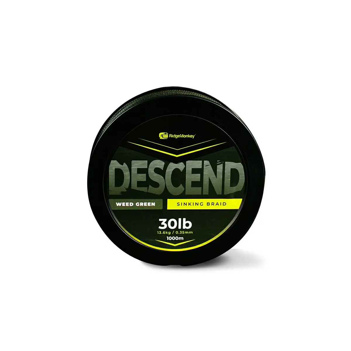 pecheur-store4891740
