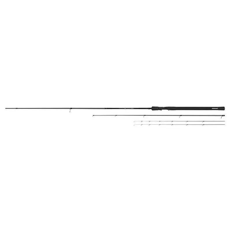 pecheur-store4891813