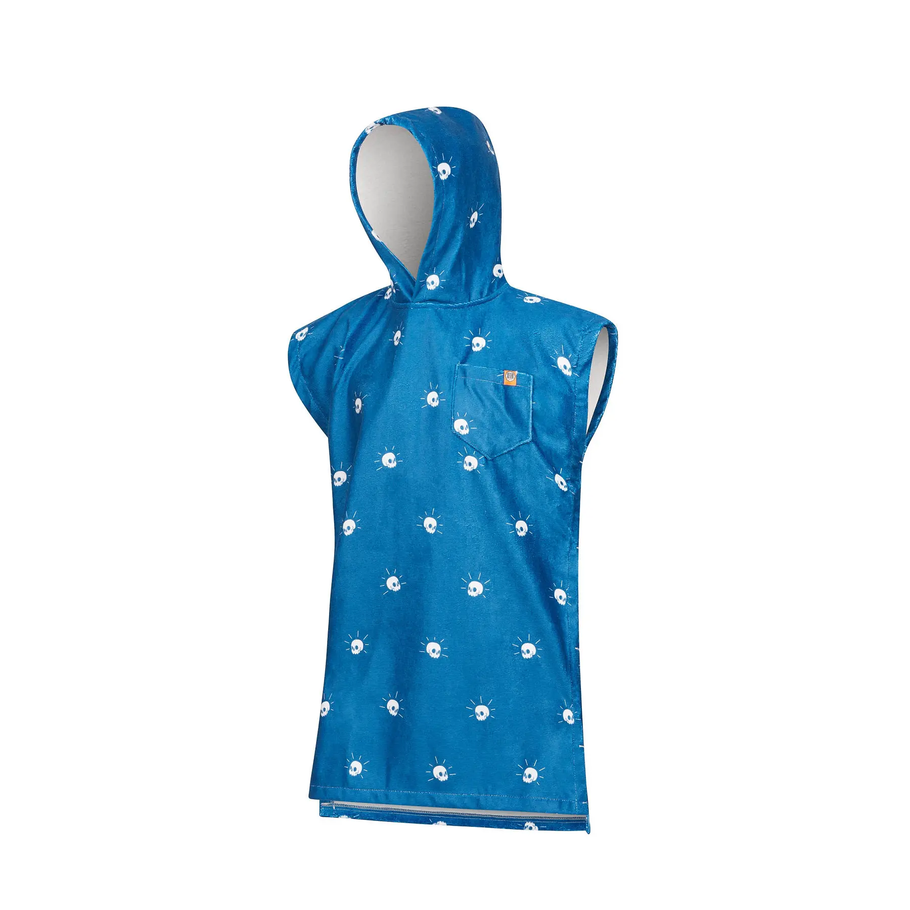 pecheur-store4891891