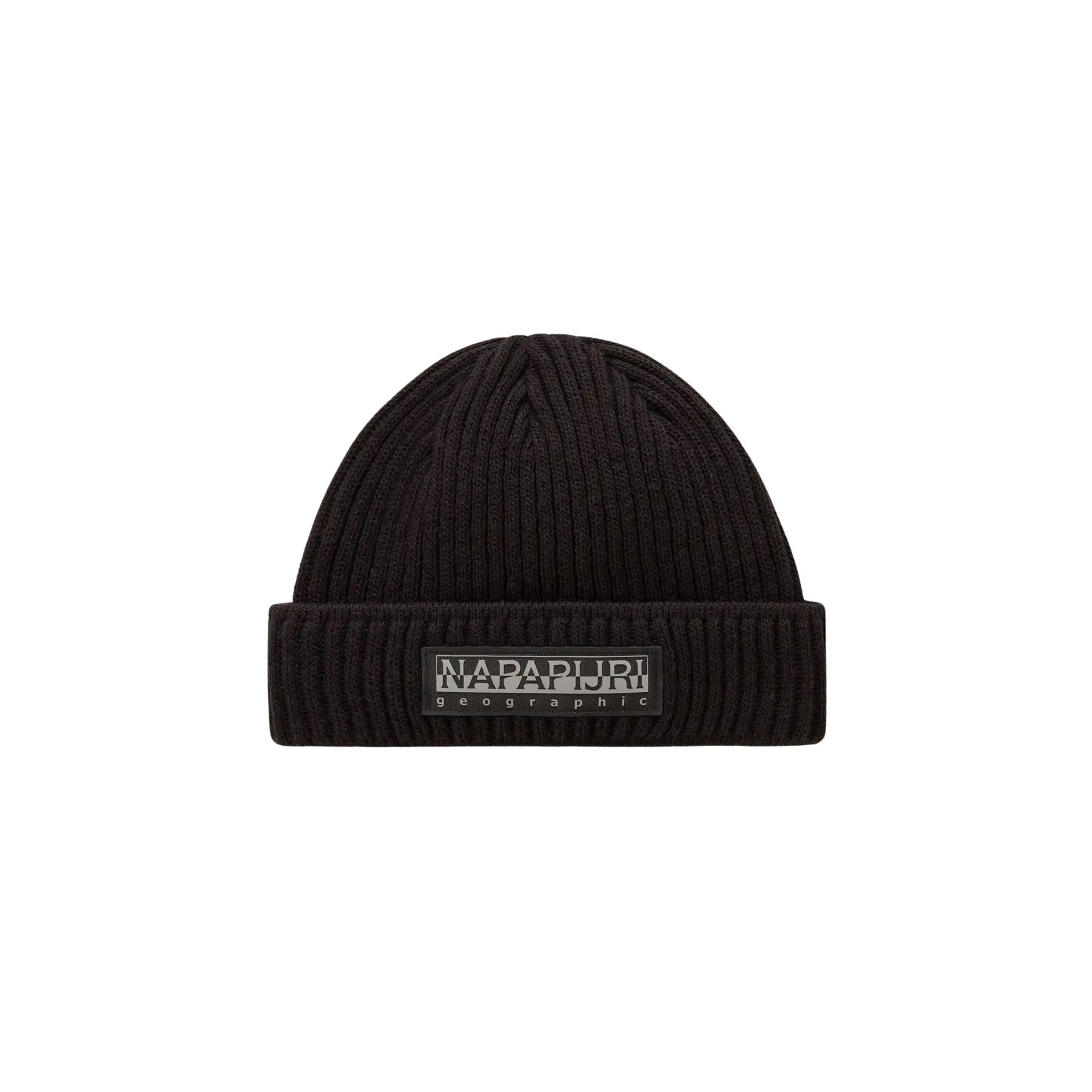 pecheur-store4892076