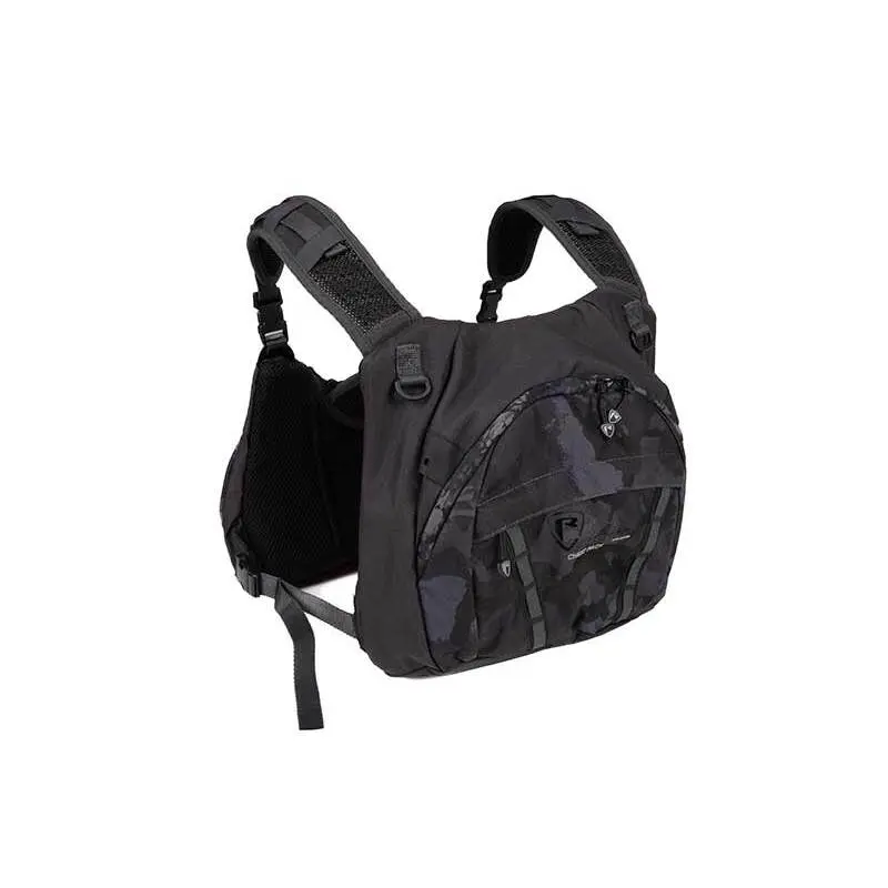 pecheur-store4892228