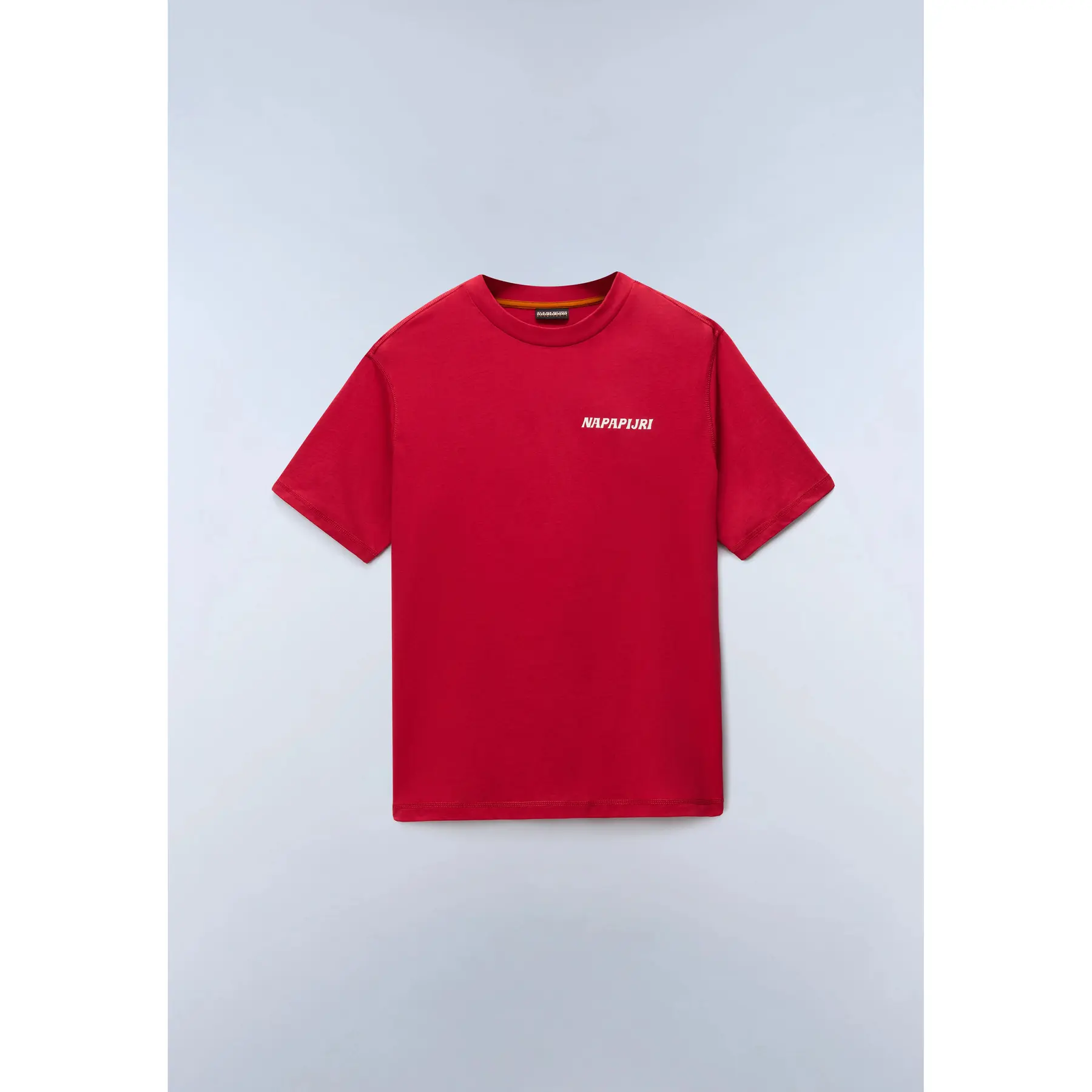 pecheur-store4892360