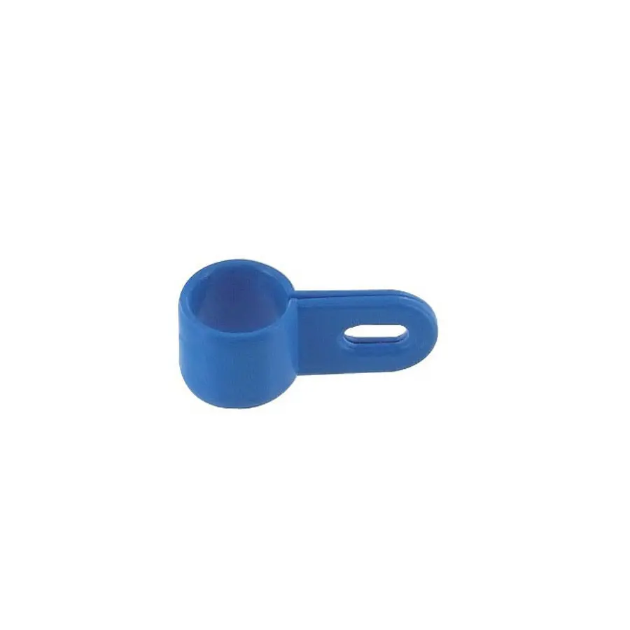 pecheur-store4892391