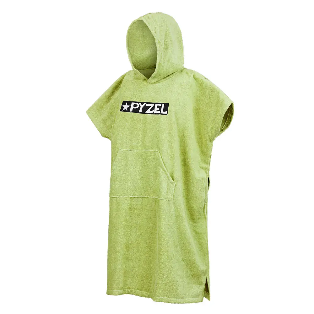 pecheur-store4892681