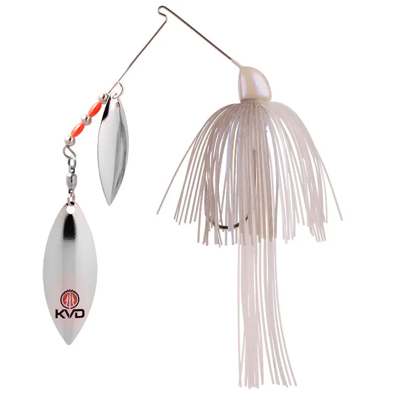 pecheur-store4893085