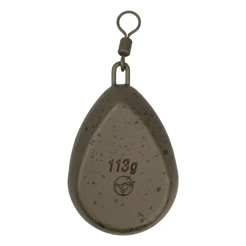 pecheur-store4893121