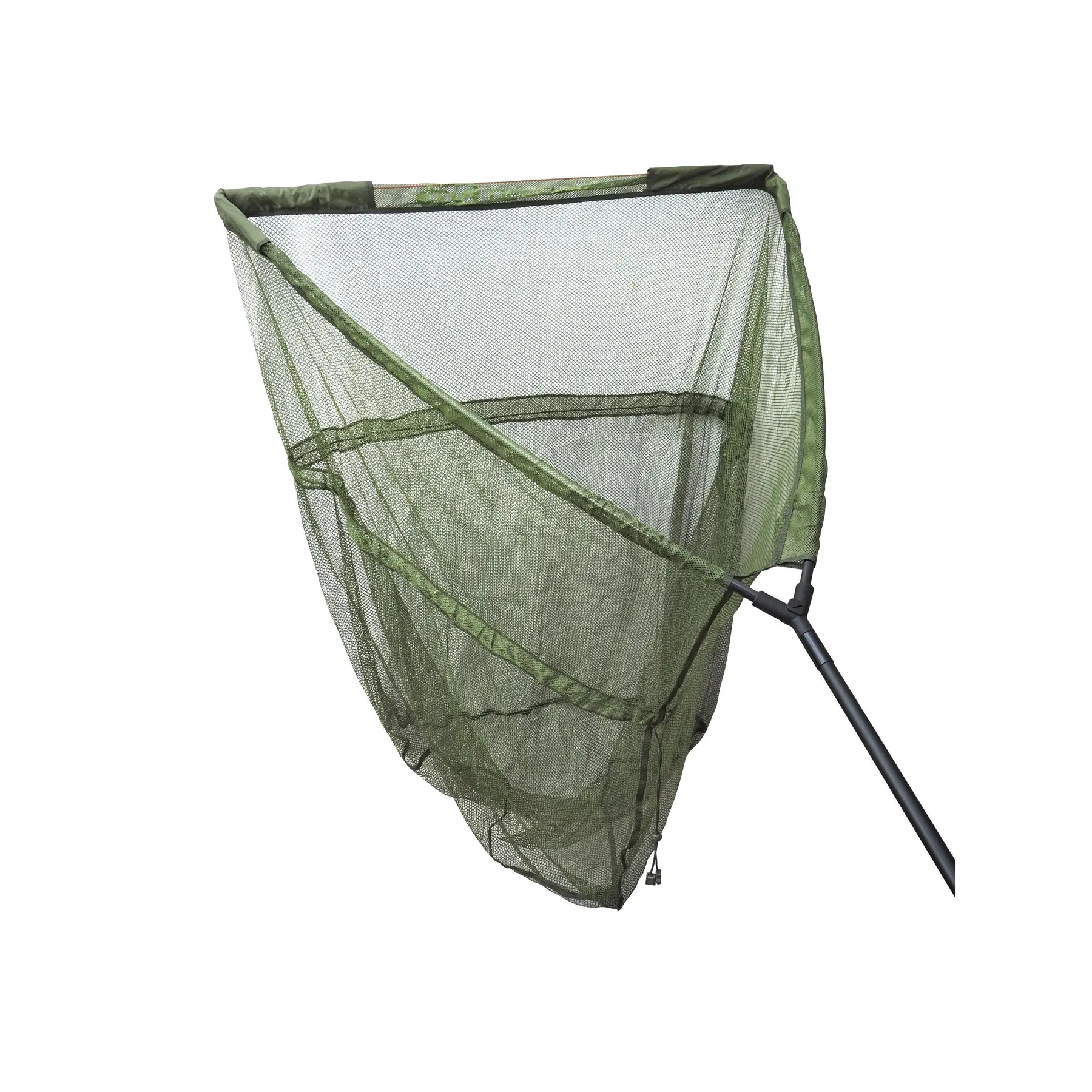 pecheur-store4893975