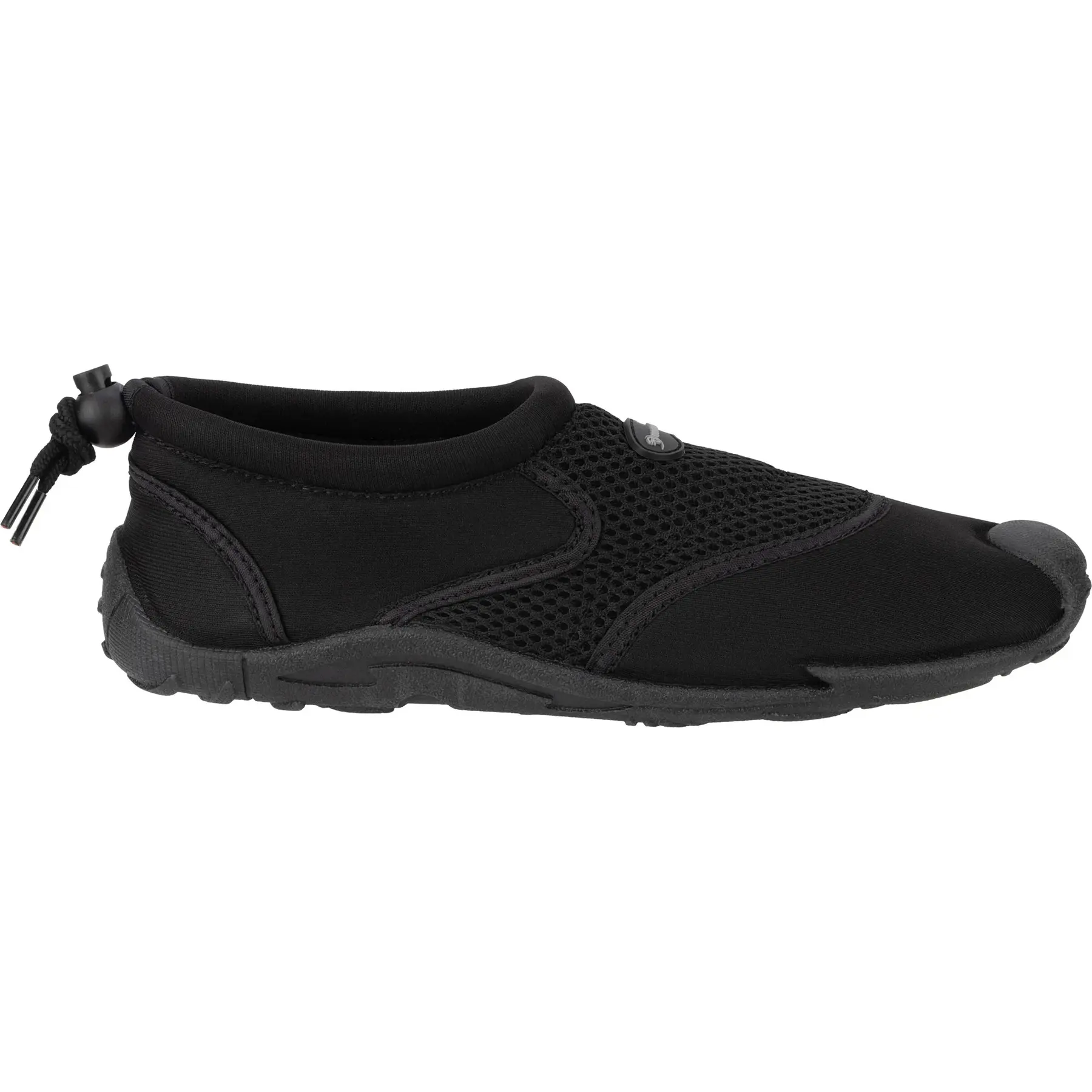 pecheur-store4894015
