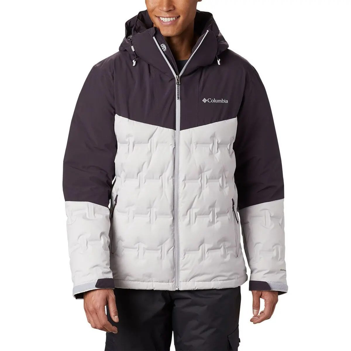 pecheur-store4894655