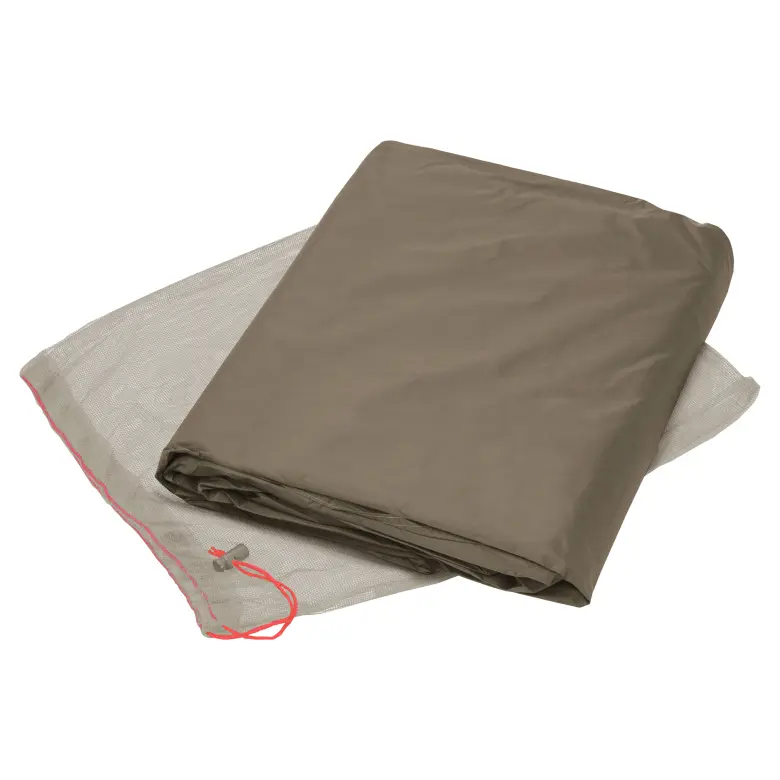 pecheur-store4894971