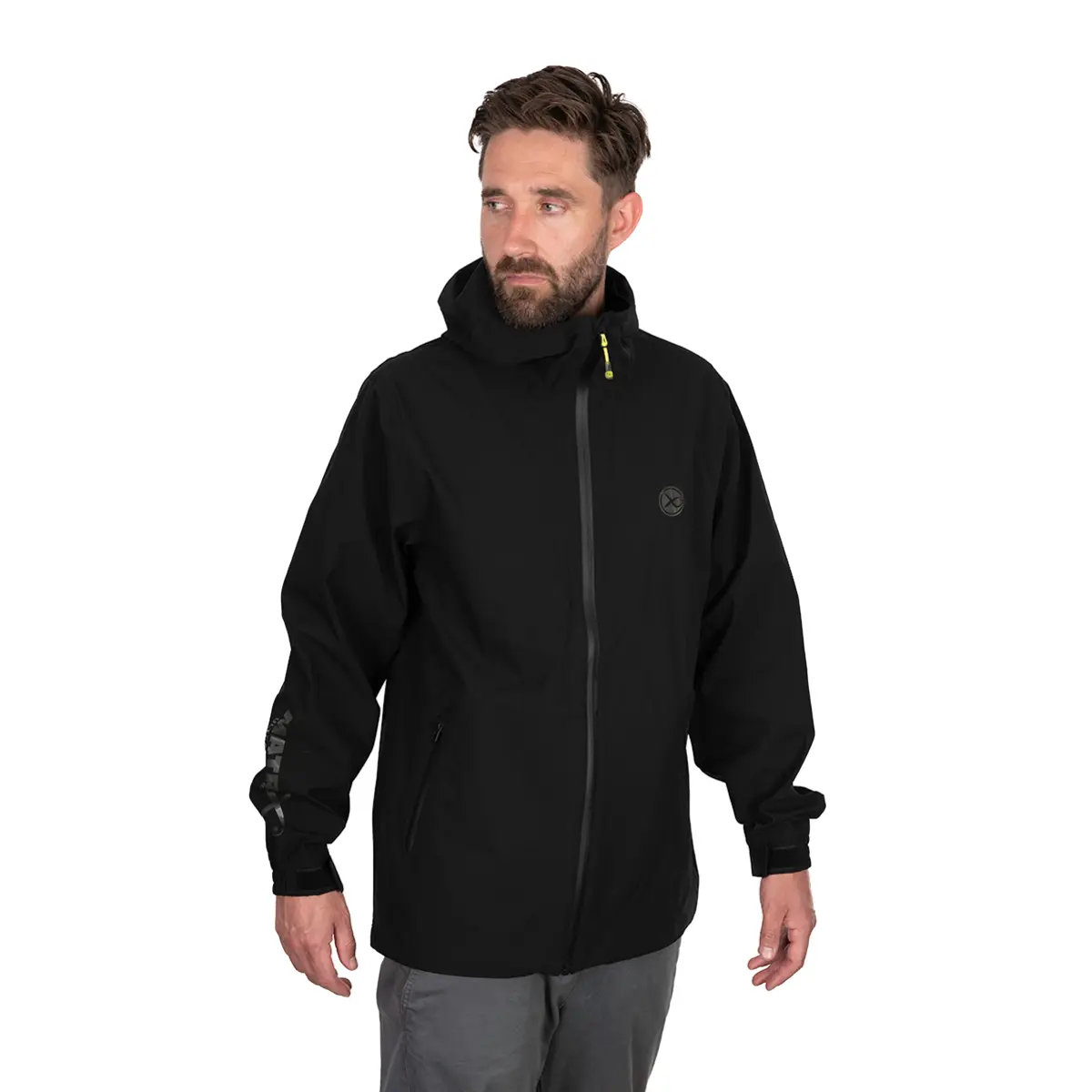 pecheur-store4895349