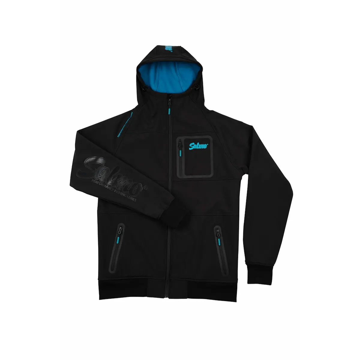 pecheur-store4895501
