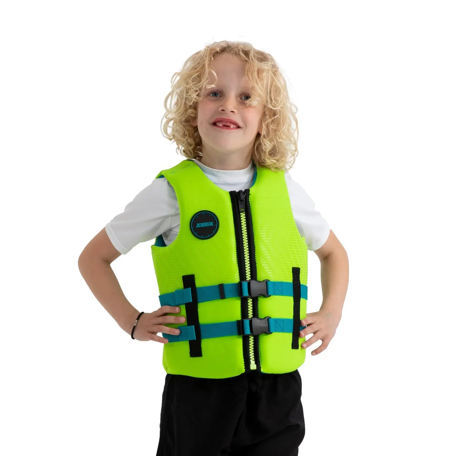 pecheur-store4895692