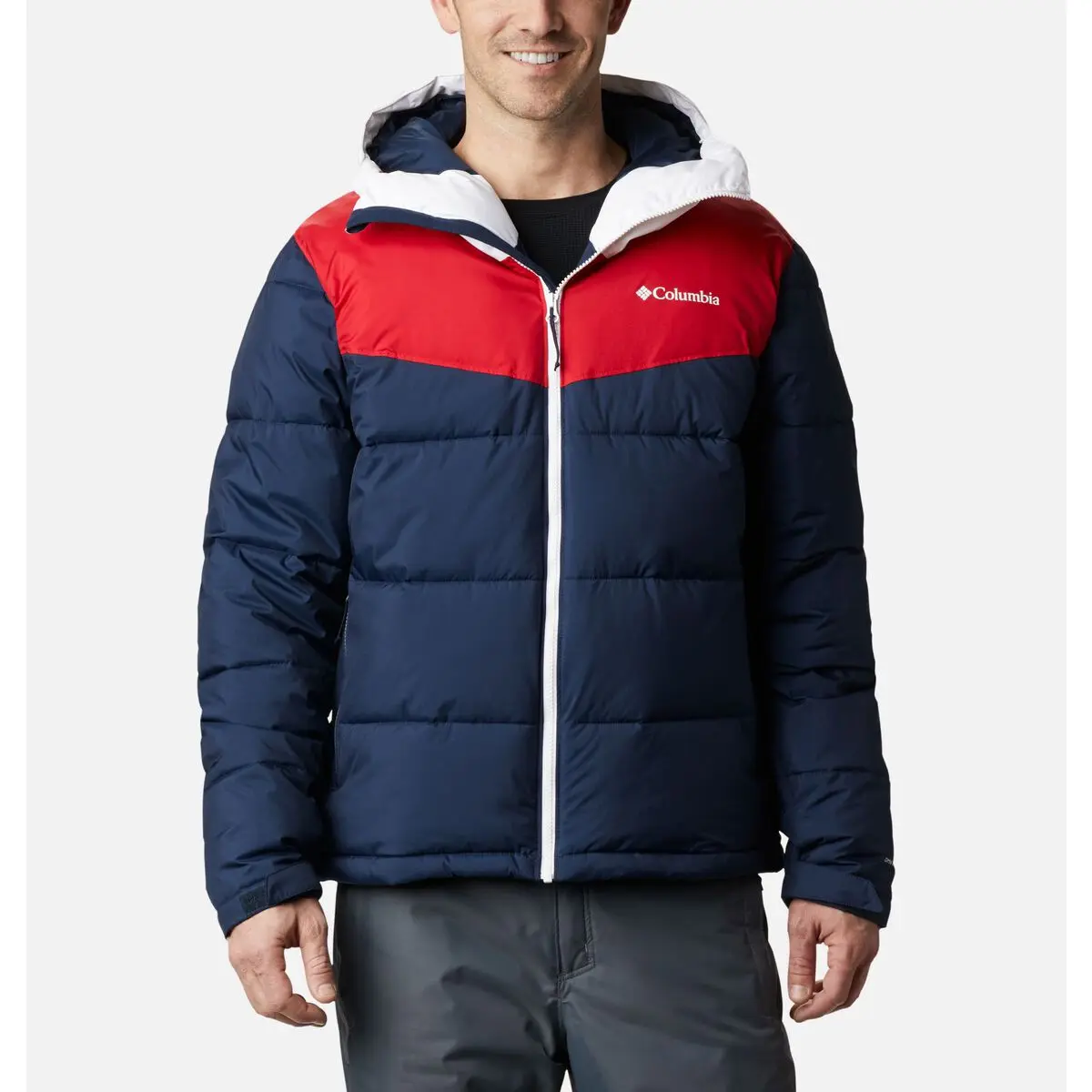 pecheur-store4895708