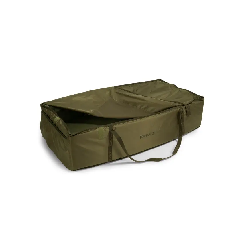 pecheur-store4896421