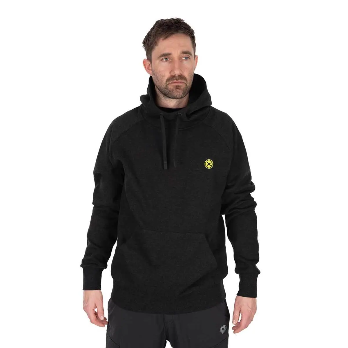 pecheur-store4897867