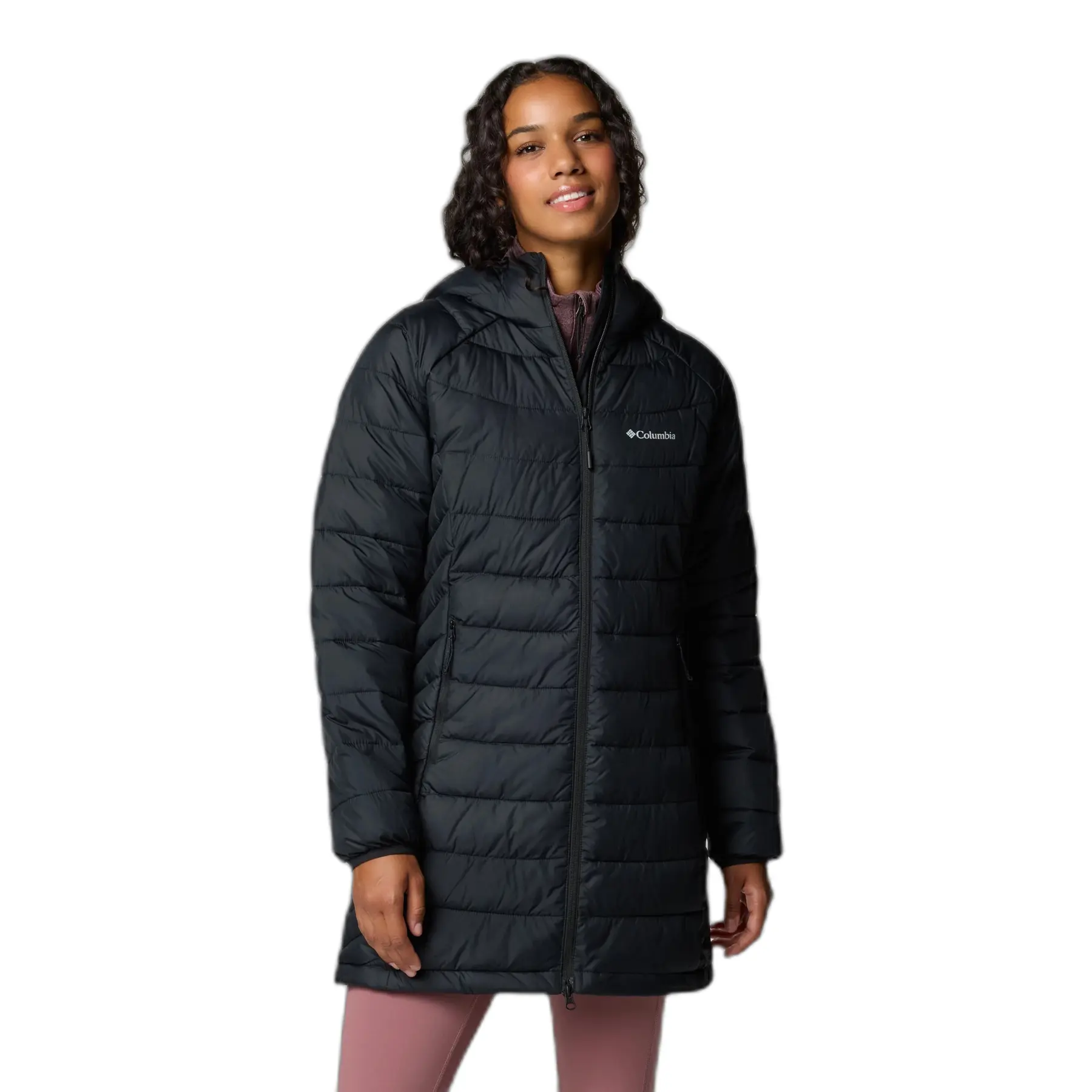 pecheur-store4899965