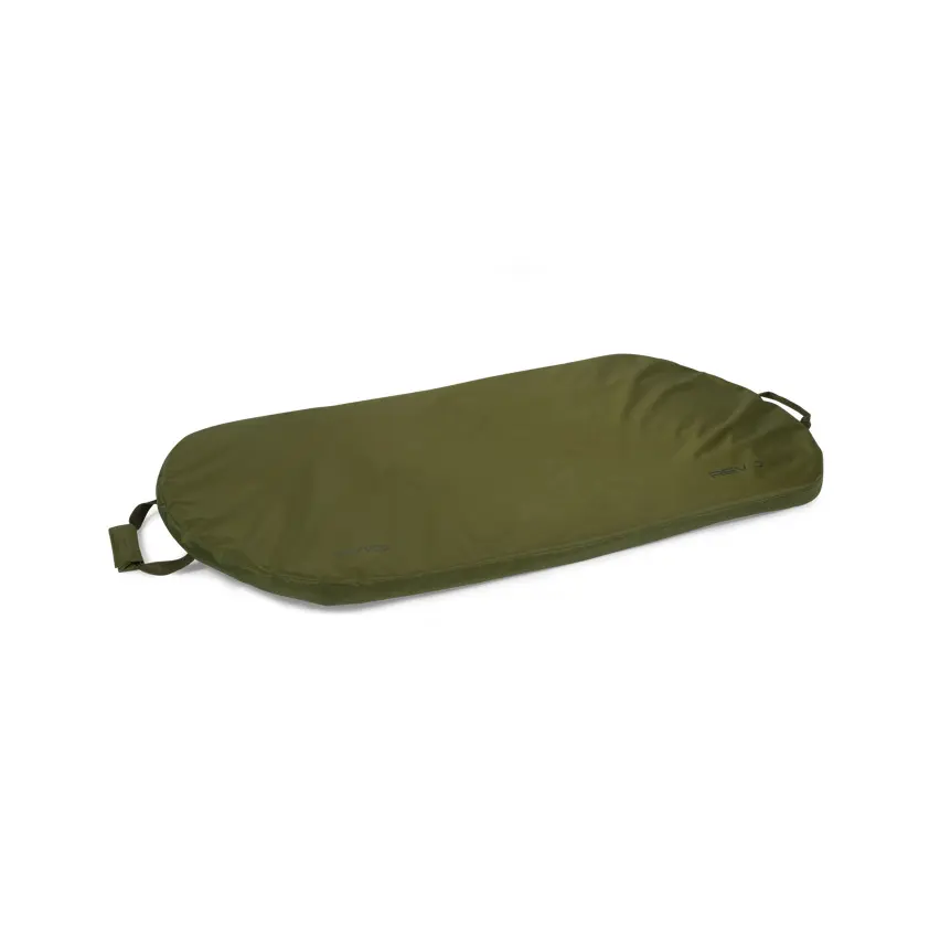 pecheur-store4900365