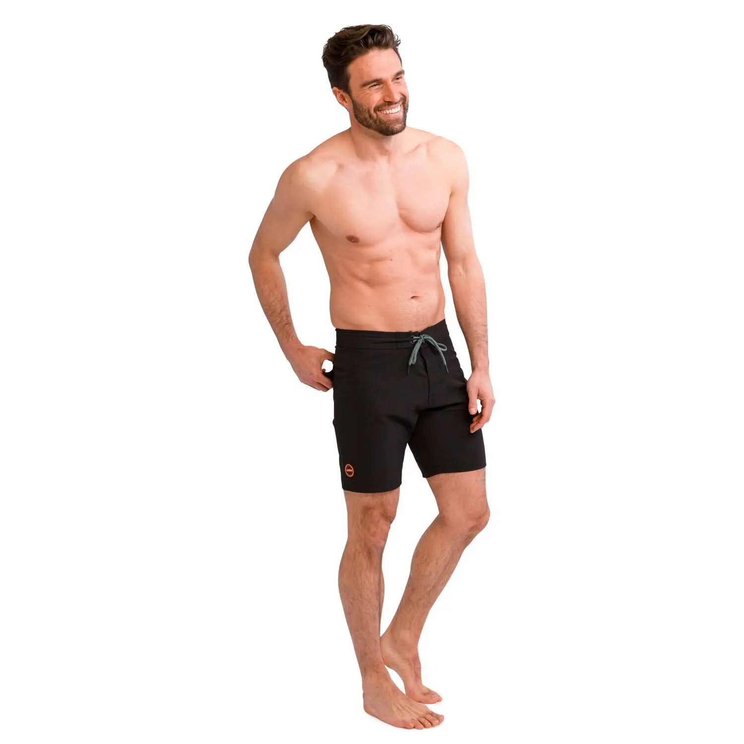 pecheur-store4900426