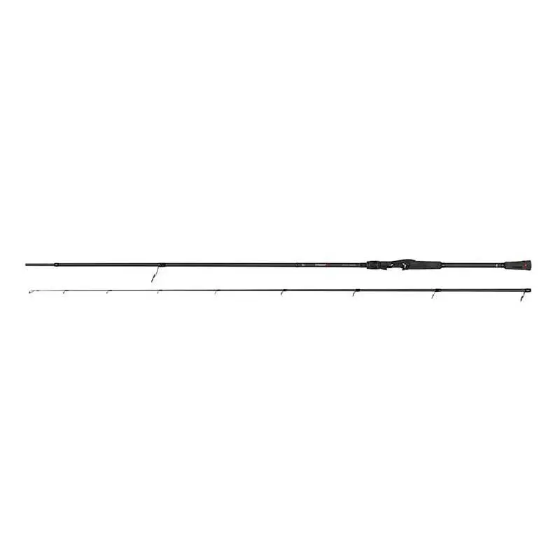 pecheur-store4901288