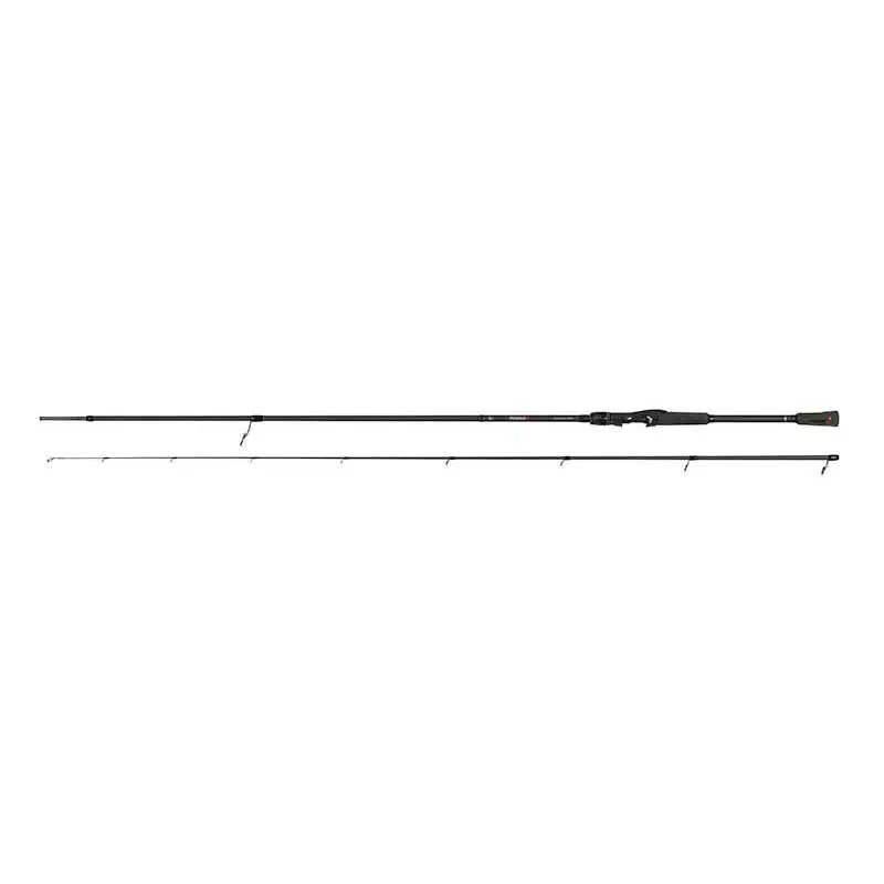 pecheur-store4901337