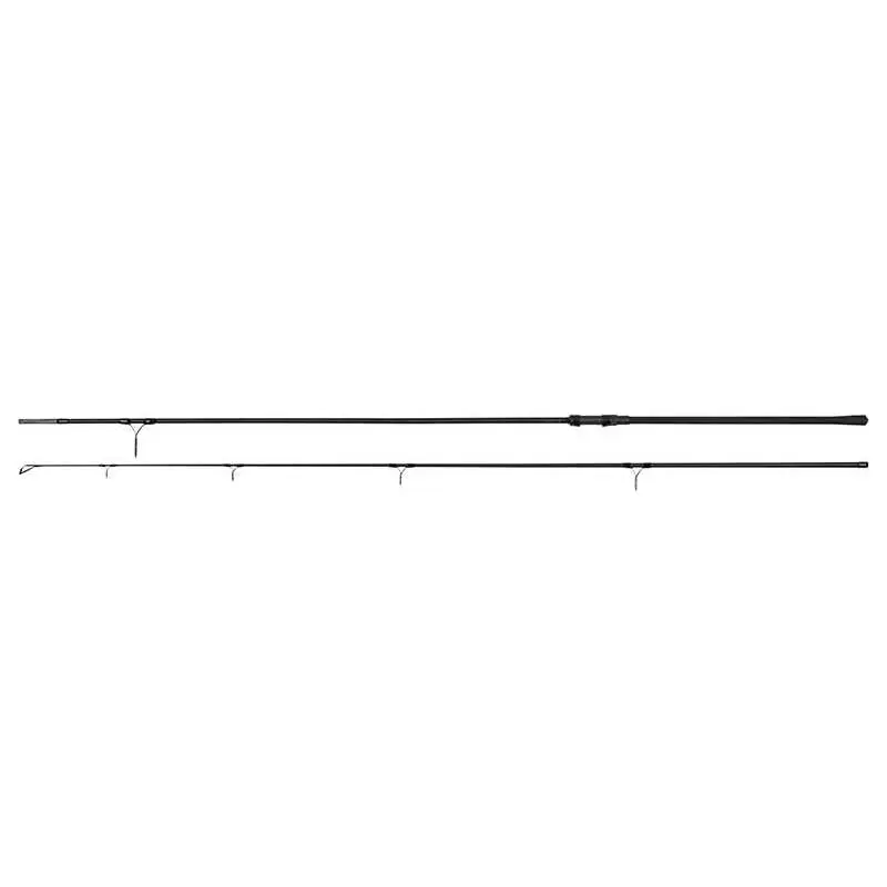 pecheur-store4901717