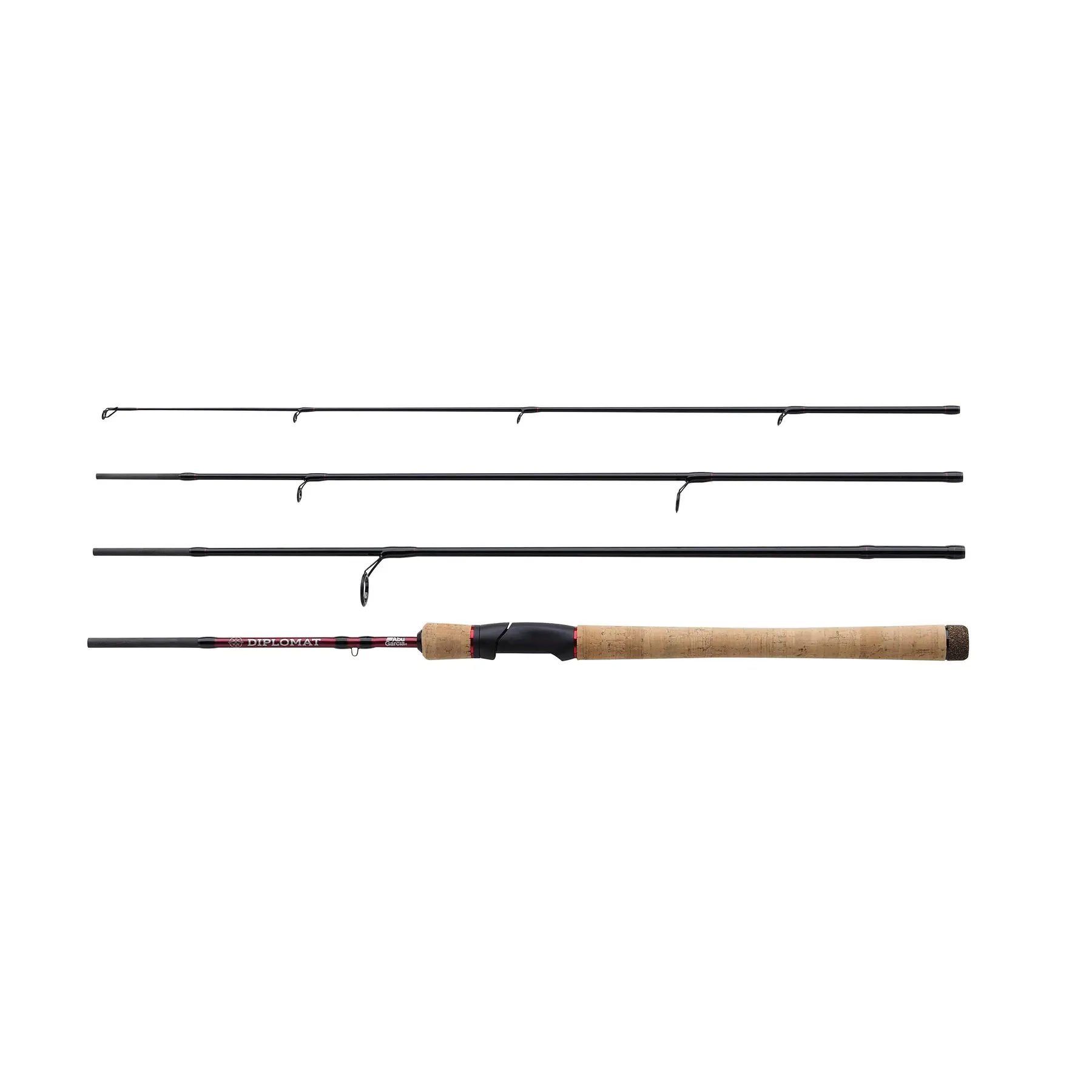 pecheur-store4902038