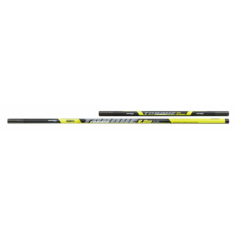 pecheur-store4902496