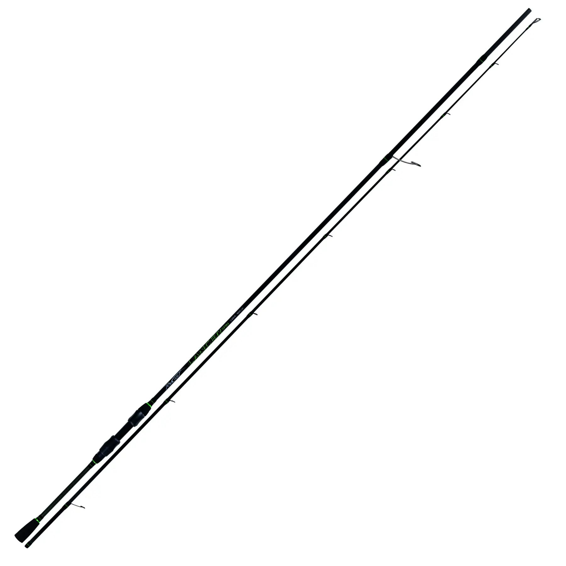 pecheur-store4902682
