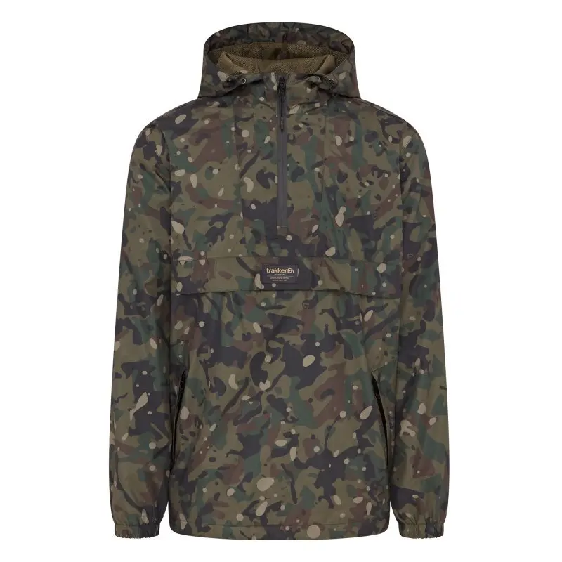 pecheur-store4902779
