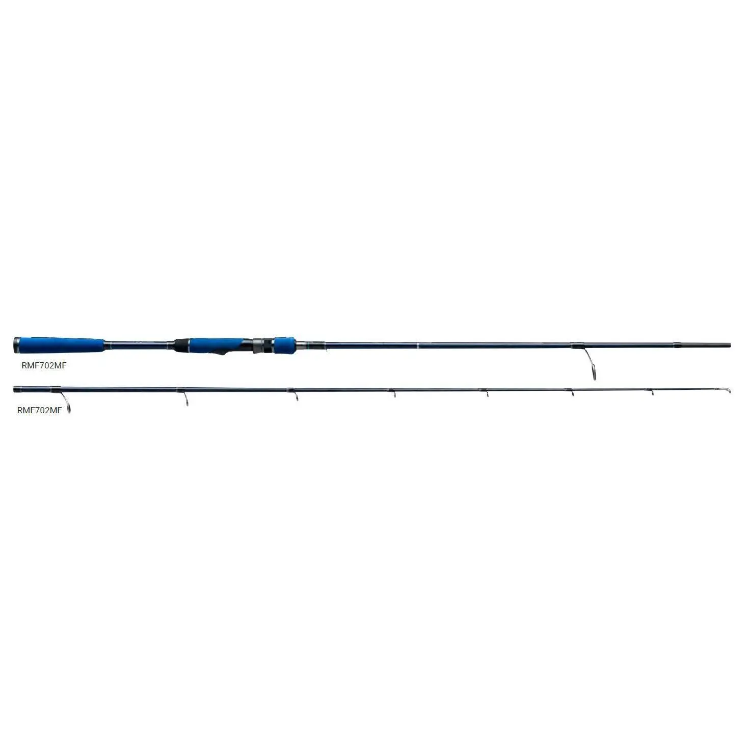 pecheur-store4902869