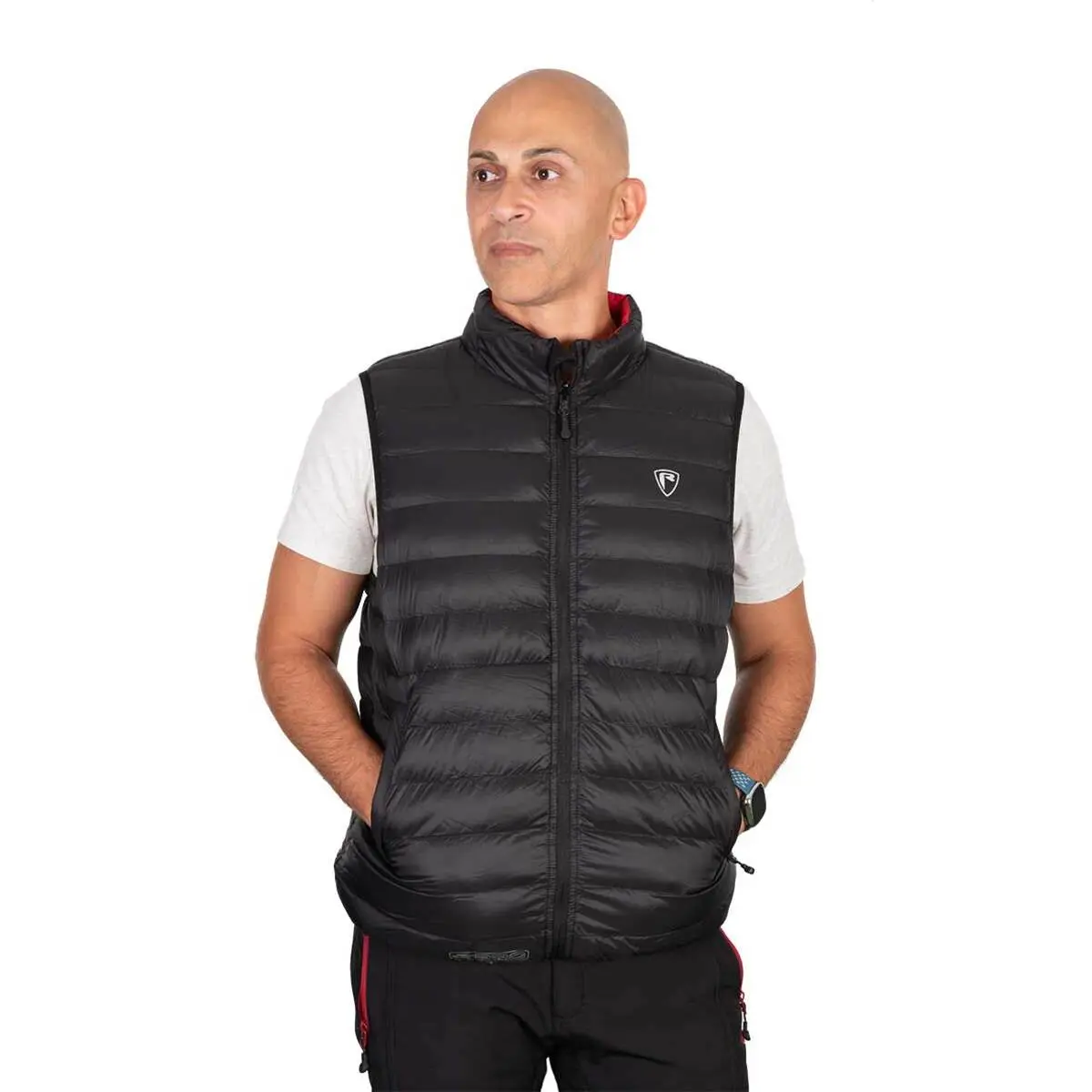 pecheur-store4903277