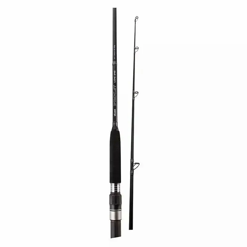 pecheur-store4903910