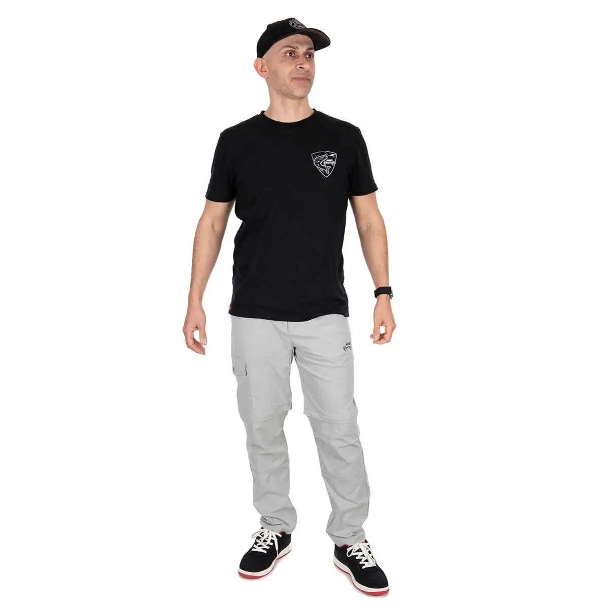 pecheur-store4903947