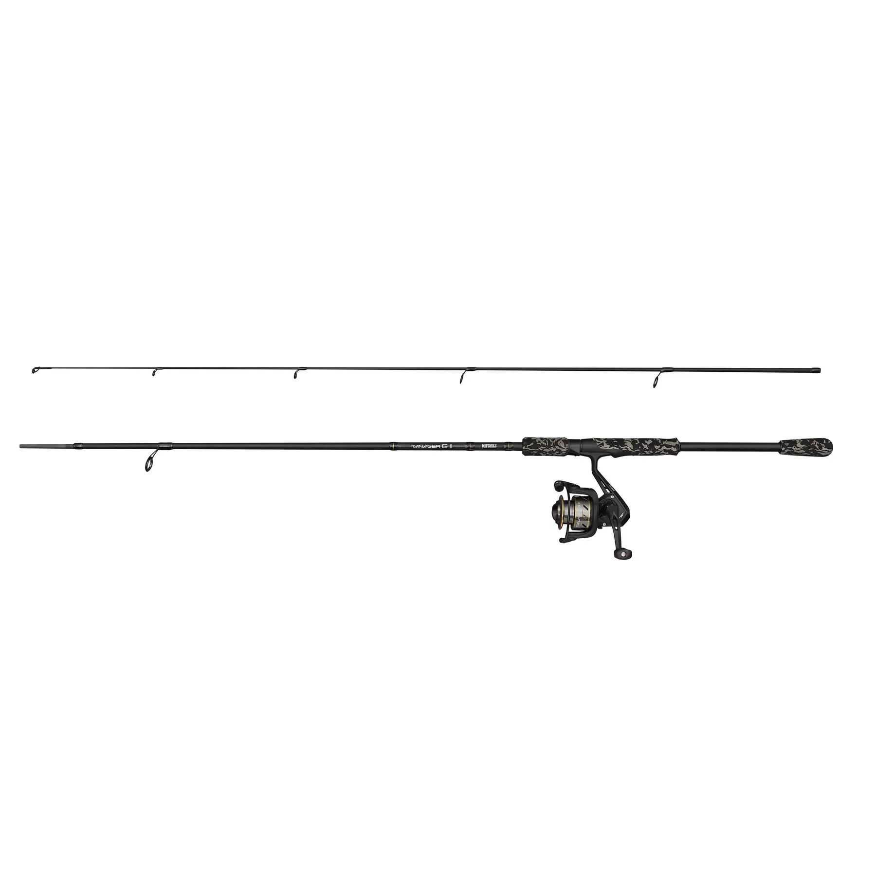pecheur-store4903973