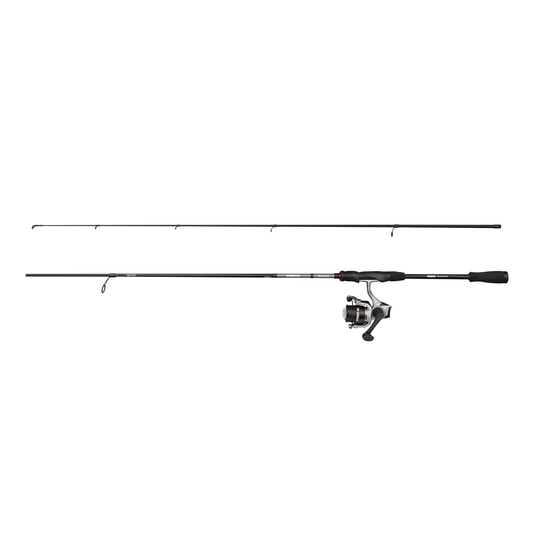 pecheur-store4904295