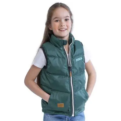 pecheur-store4904311