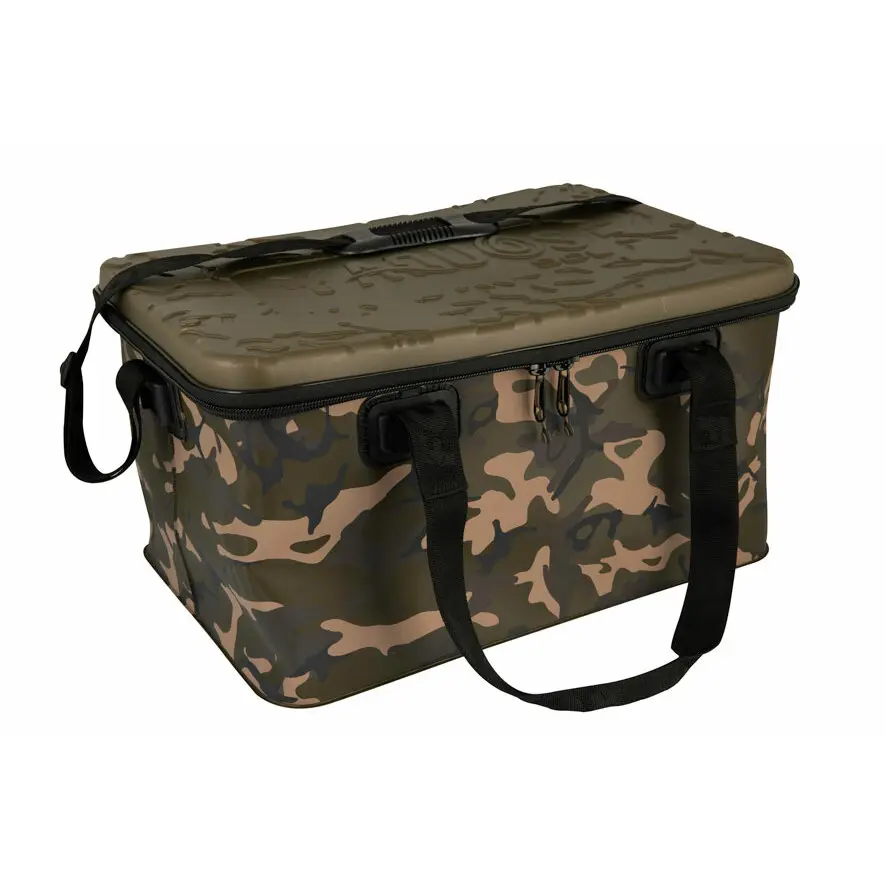 pecheur-store4904464