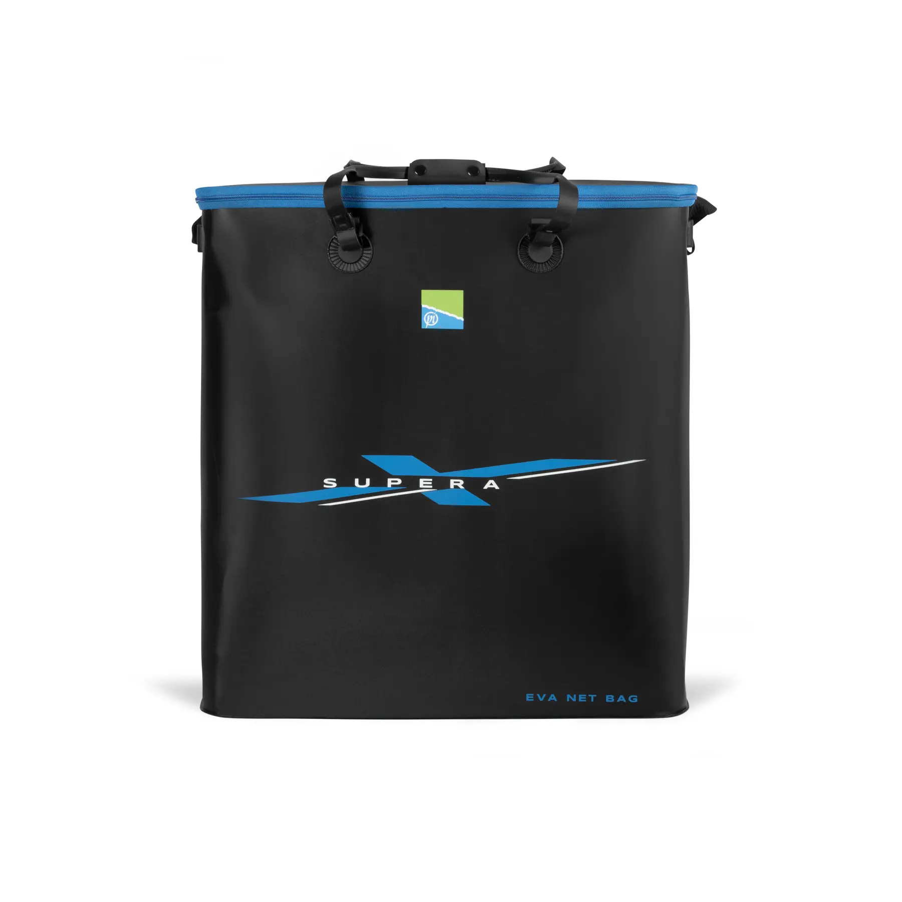 pecheur-store4904785