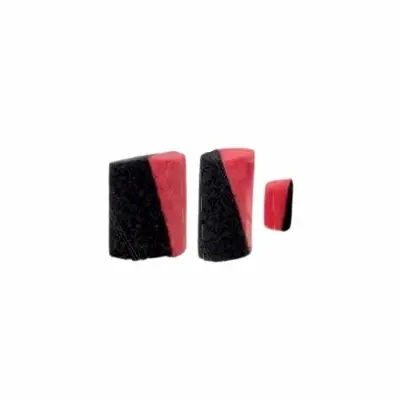pecheur-store4904974