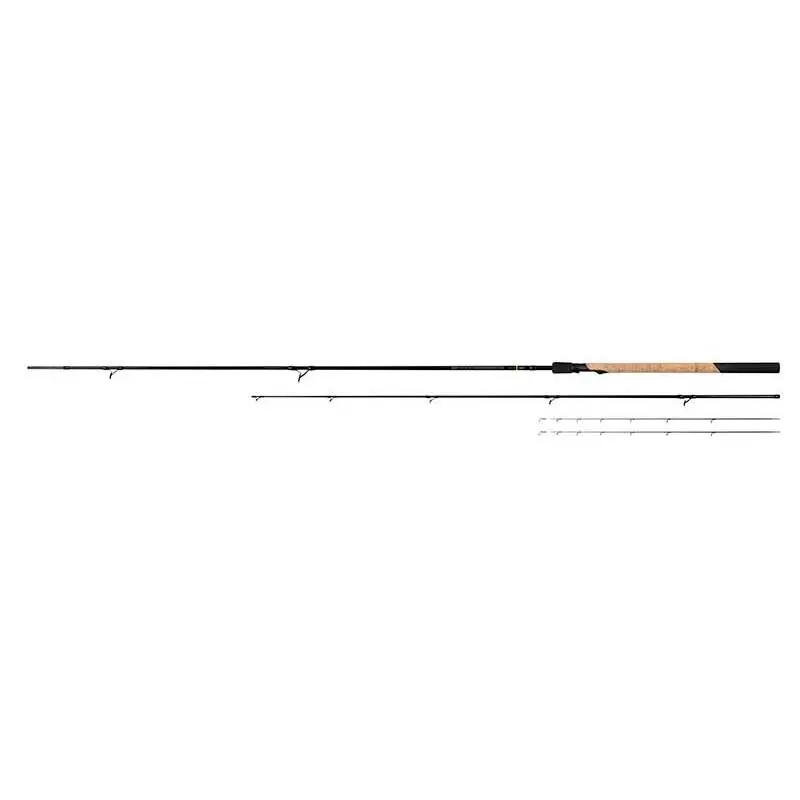 pecheur-store4905162