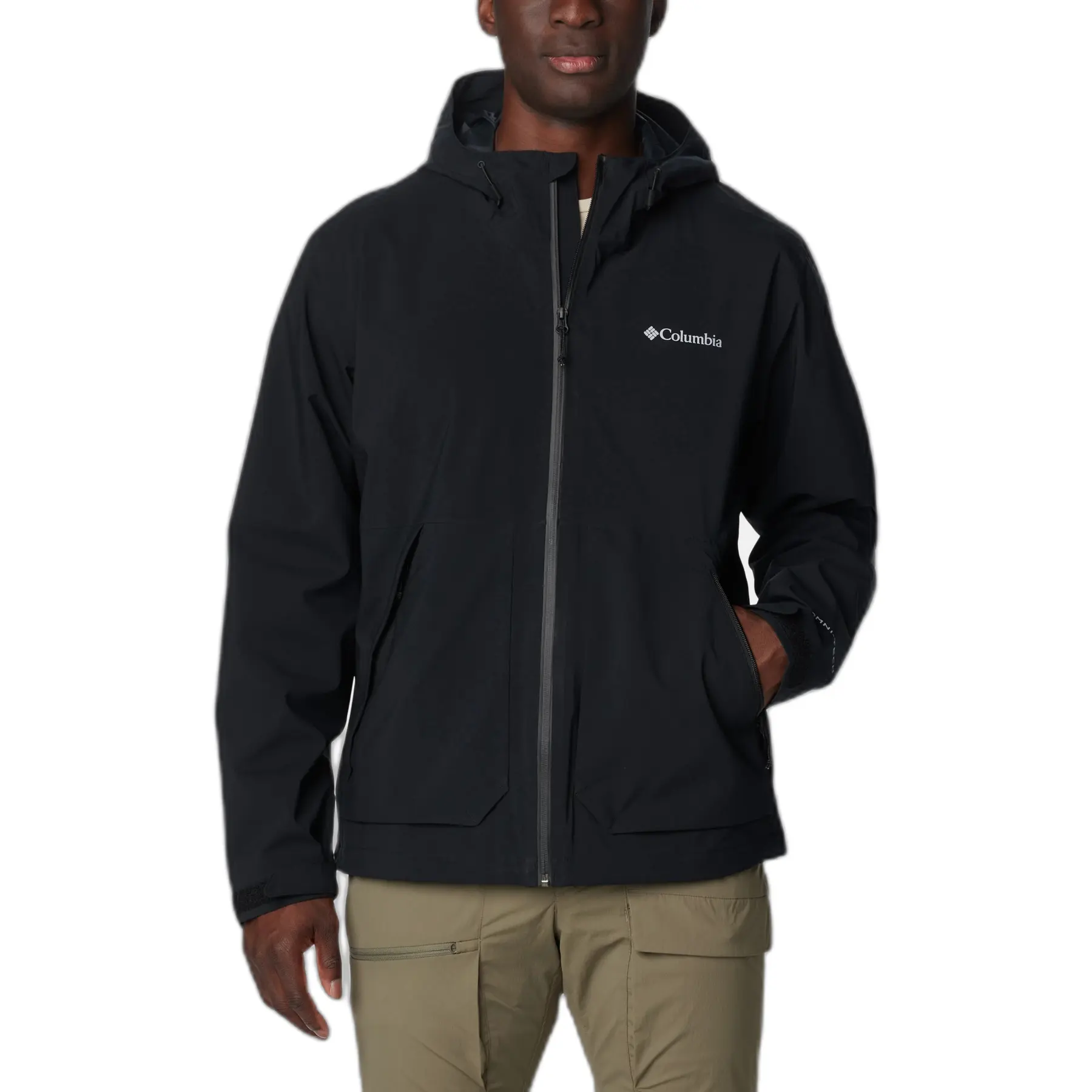 pecheur-store4905199