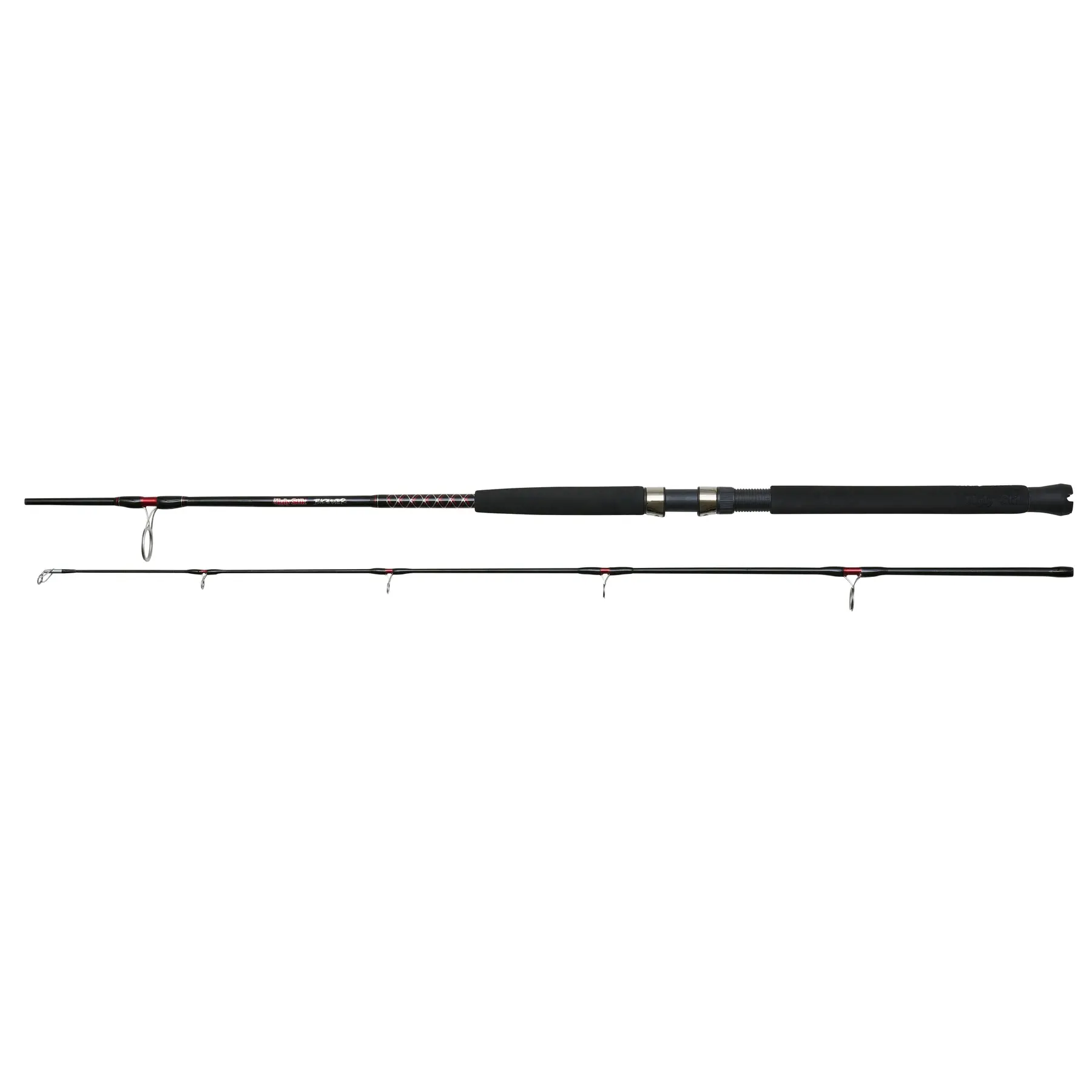pecheur-store4905384