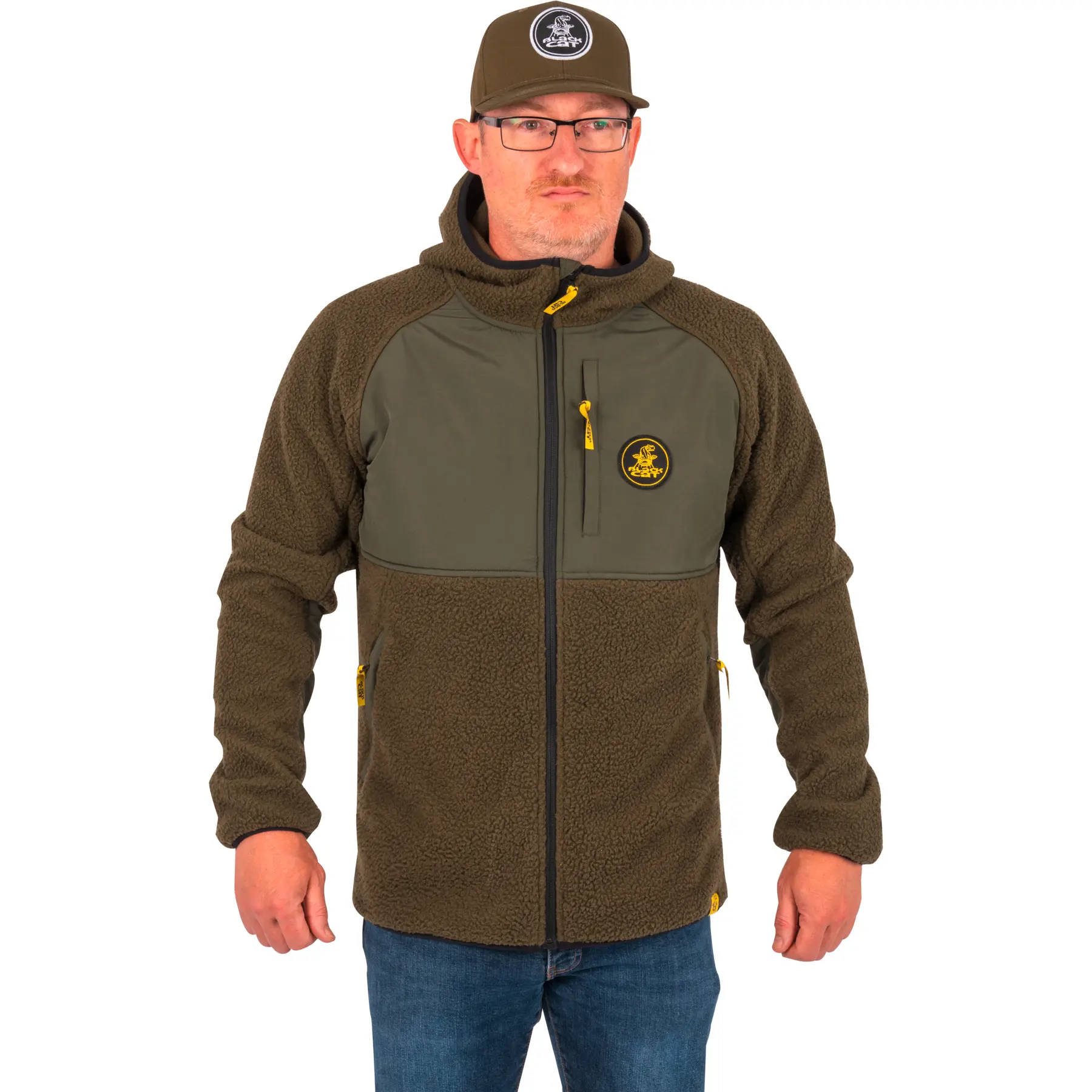 pecheur-store4905766