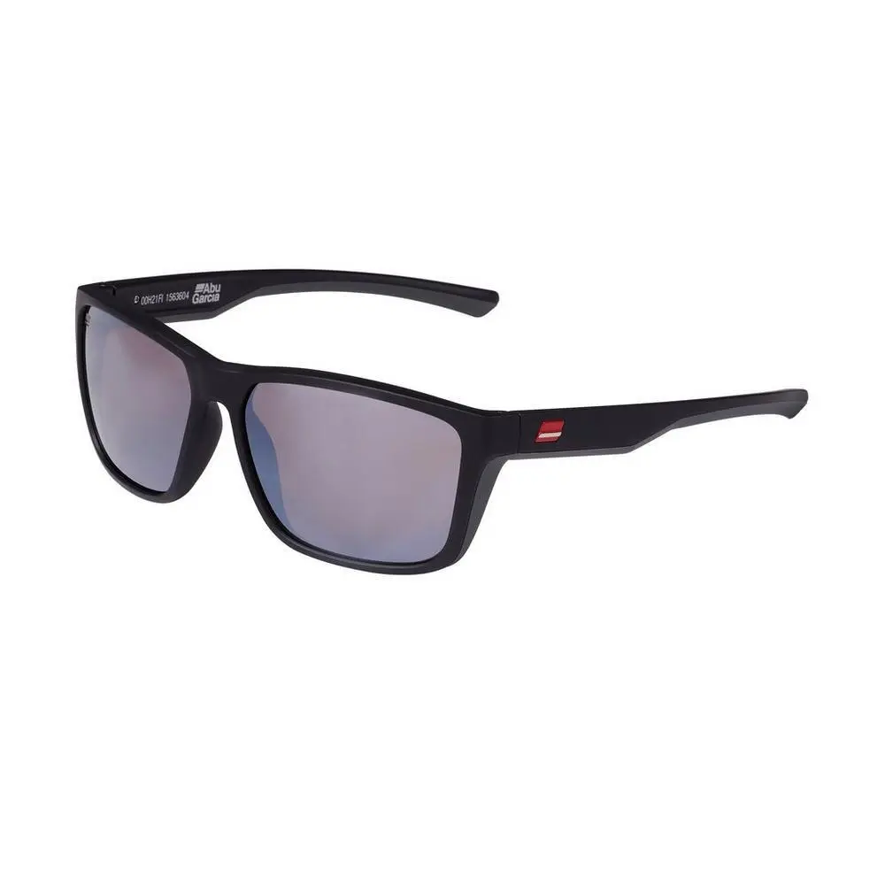 pecheur-store4905778